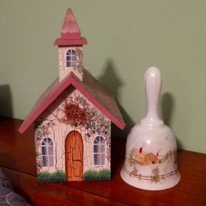 Gifts for Christmas 🎄